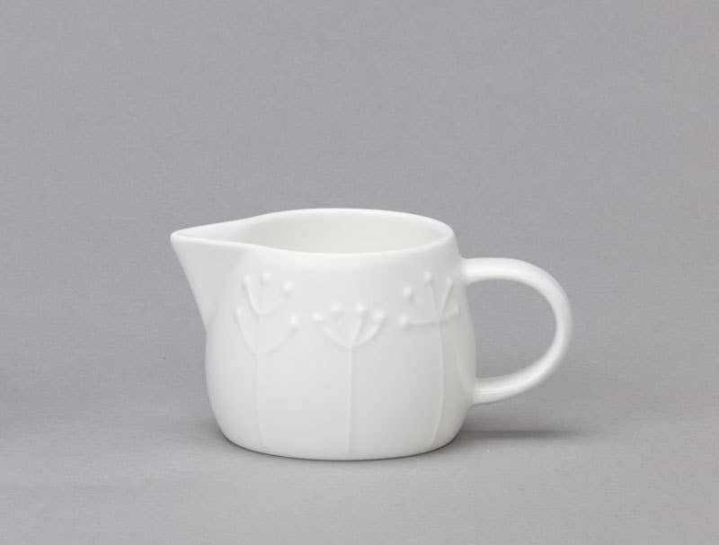 Tulip Small Jug