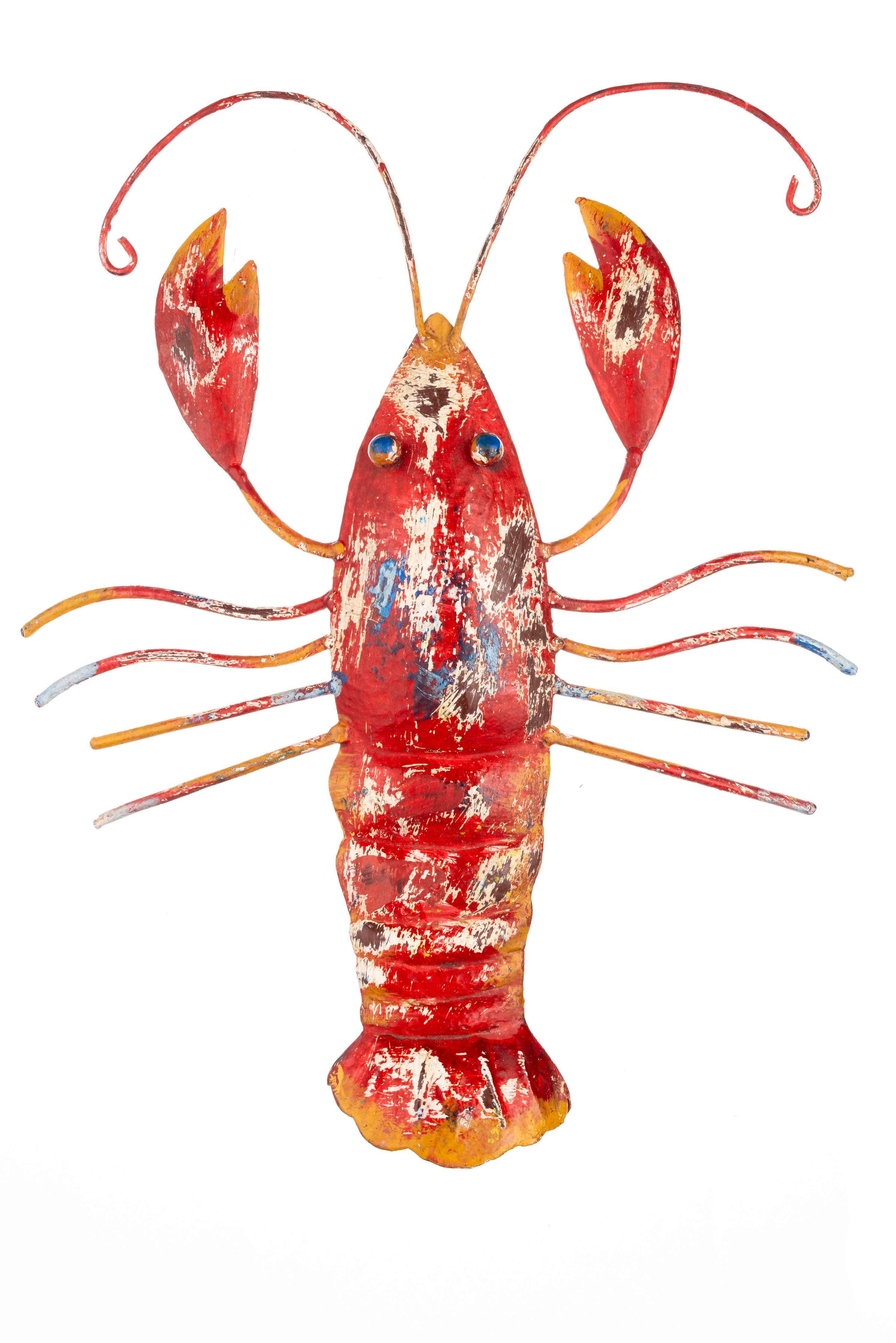 Red Lobster