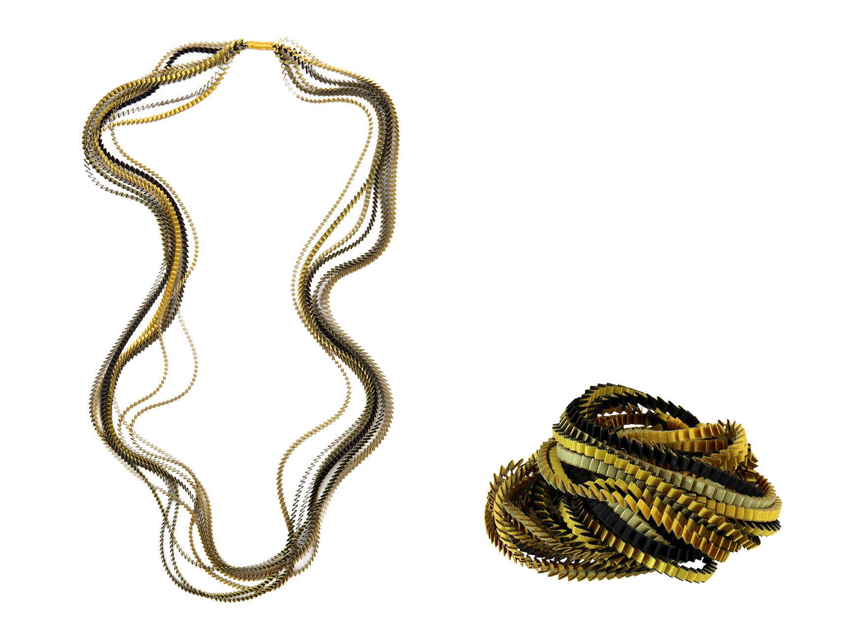 Essilp Necklace 13
