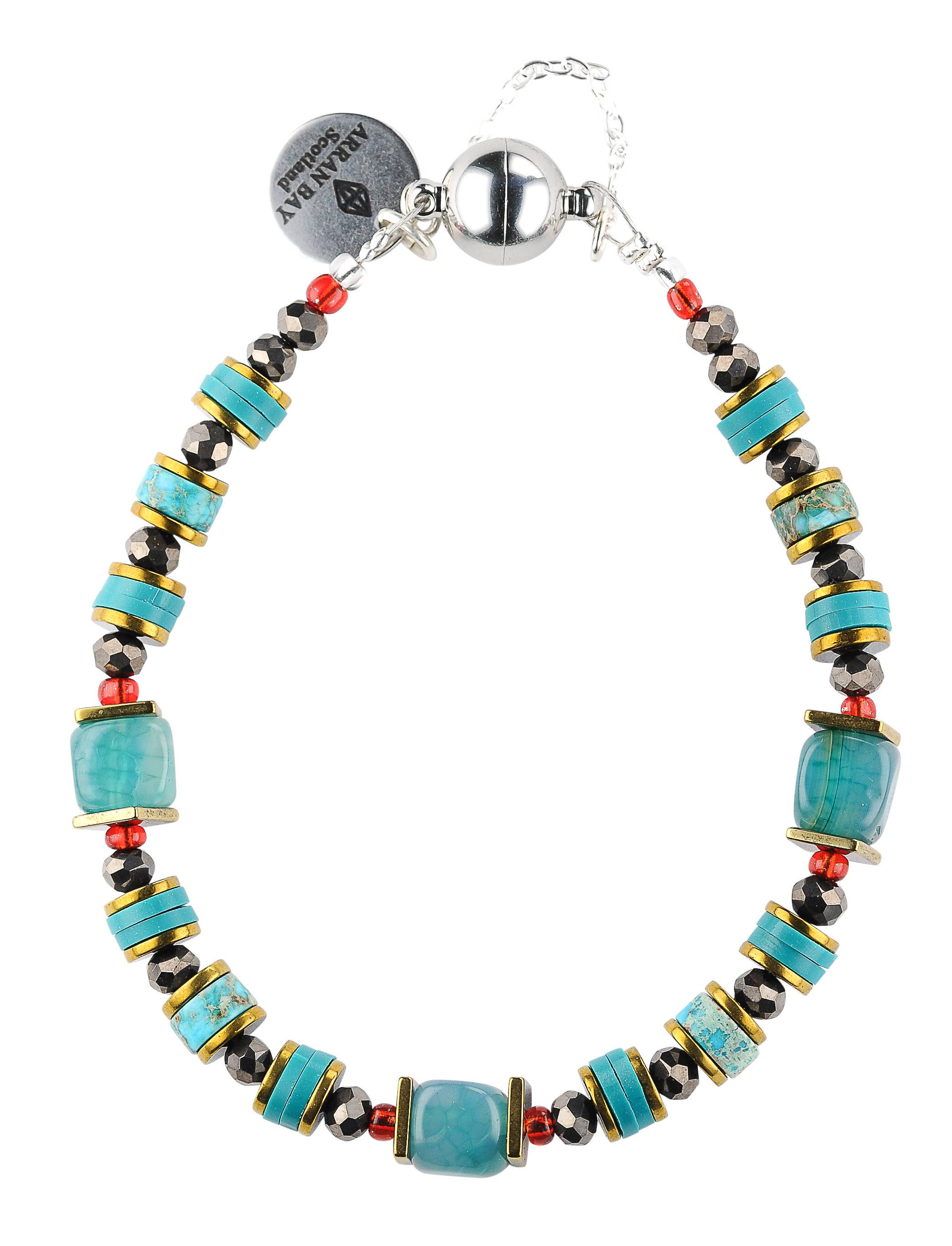 COMO Bracelet