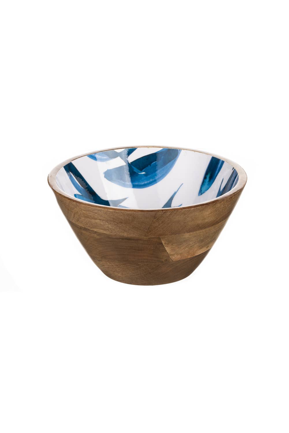 Ocean Fish 23Cm Bowl