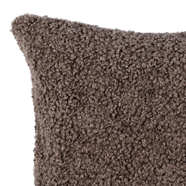 Teddy Cushion cover