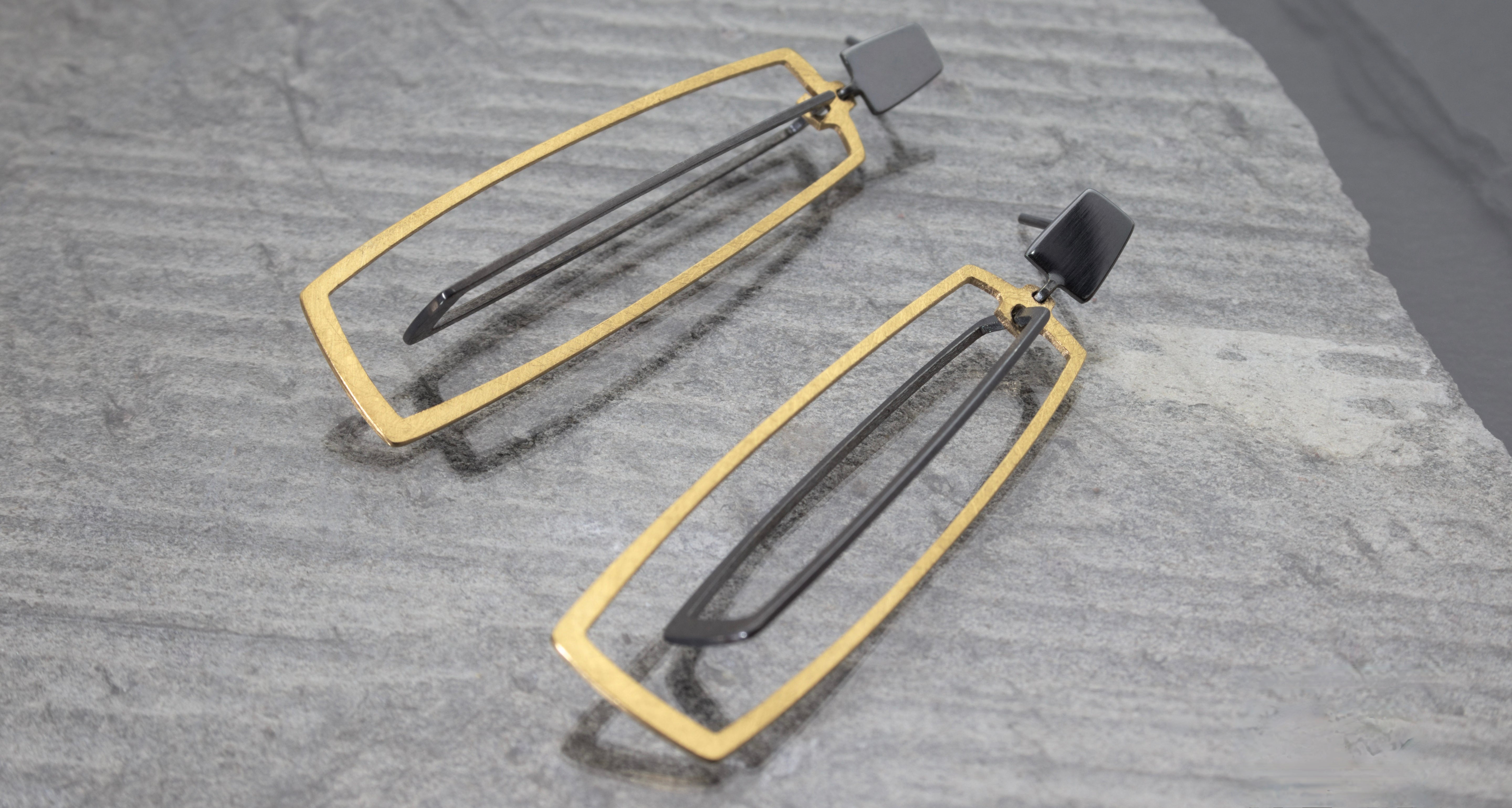 The Nancy Smillie Shop - Art, Jewellery & Designer Gifts Glasgow Scotland