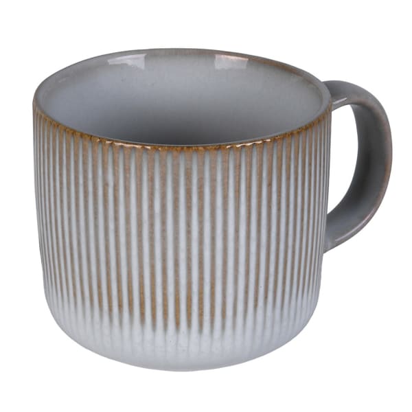 Dune cup