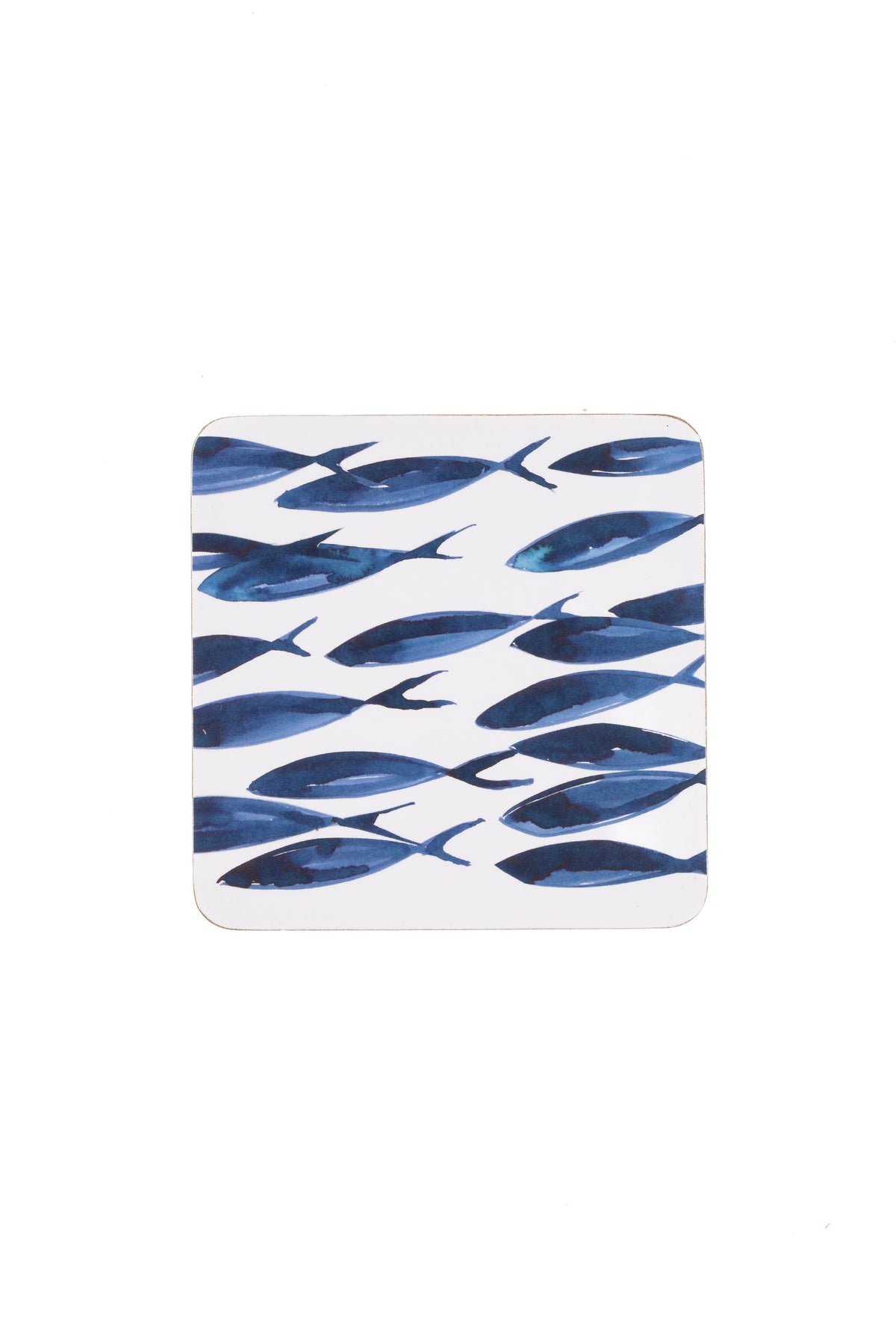Ocean Coasters (4)