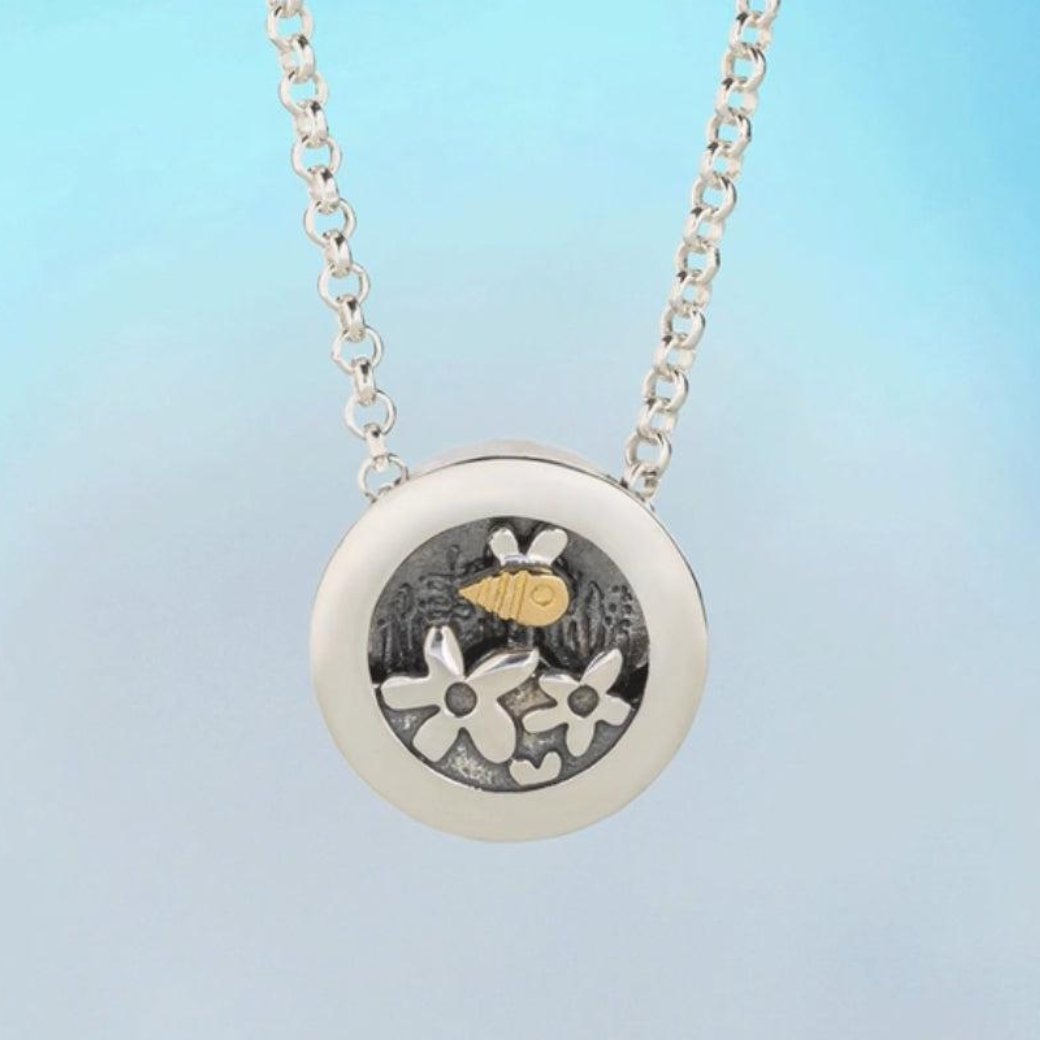 The Nancy Smillie Shop - Art, Jewellery & Designer Gifts Glasgow Scotland