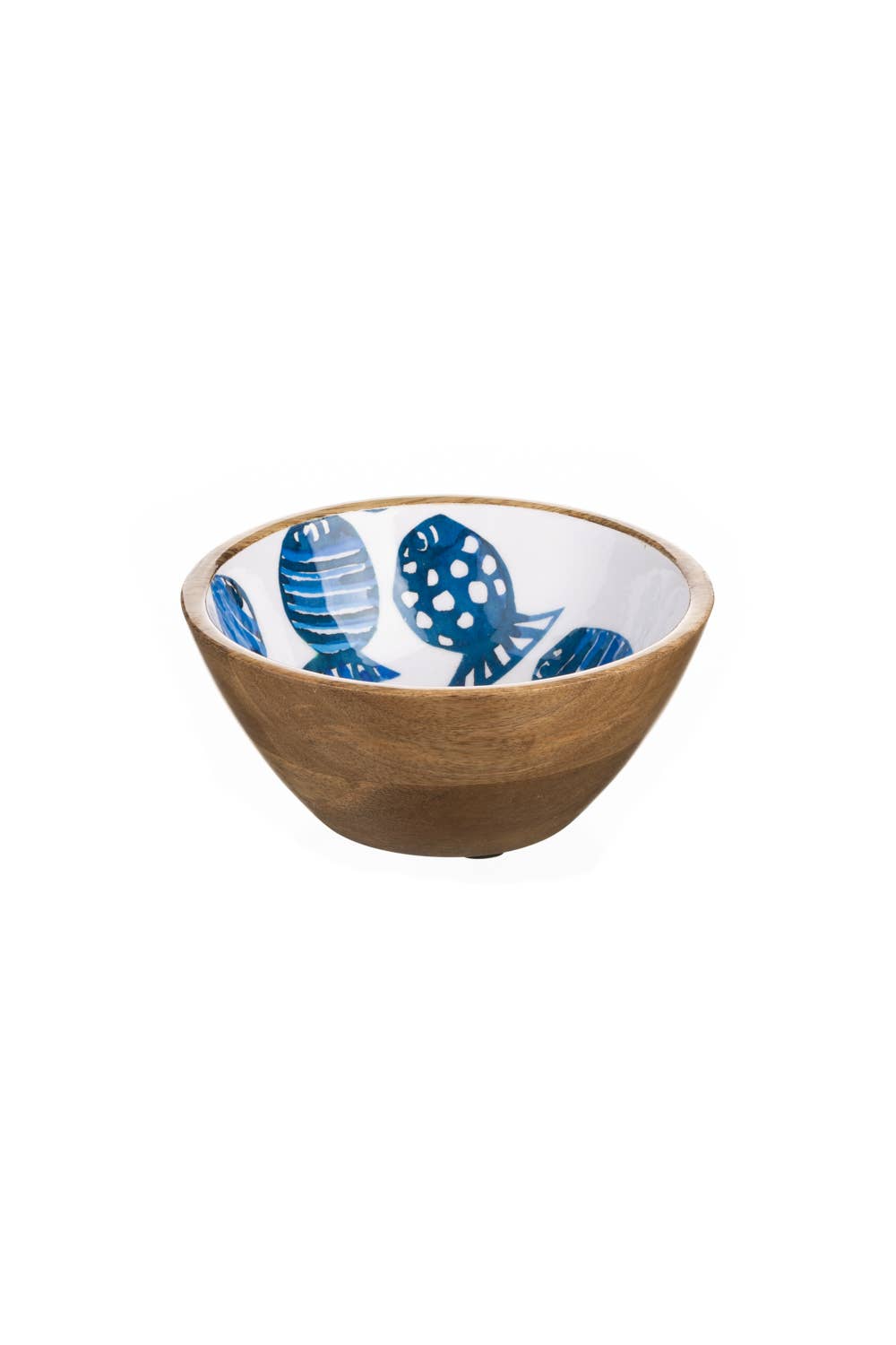 Barrier Reef Dip Bowl - Gifts Under £20 - Scotland