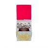 Bee Free Candle- Oats & Honey - The Nancy Smillie Shop - Art, Jewellery & Designer Gifts Glasgow