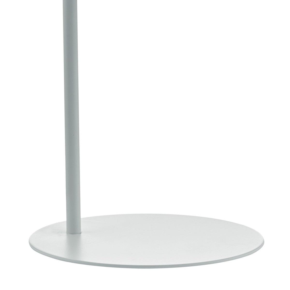 Blue/White Table Lamp - The Nancy Smillie Shop - Art, Jewellery & Designer Gifts Glasgow