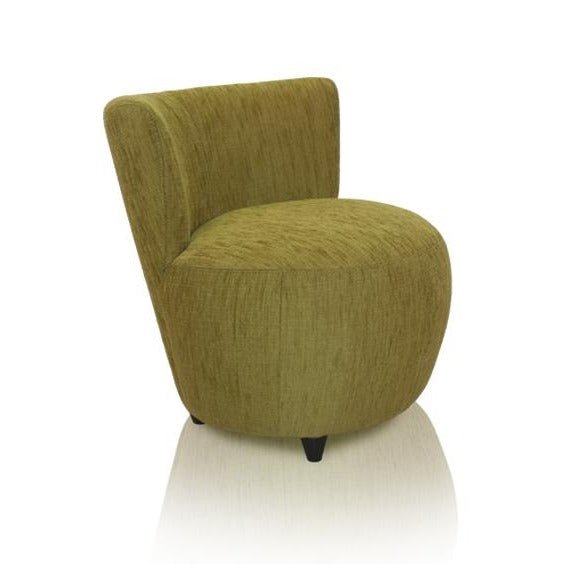 Boss Chair - The Nancy Smillie Shop - Art, Jewellery & Designer Gifts Glasgow