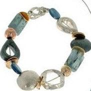 Bracelet - The Nancy Smillie Shop - Art, Jewellery & Designer Gifts Glasgow