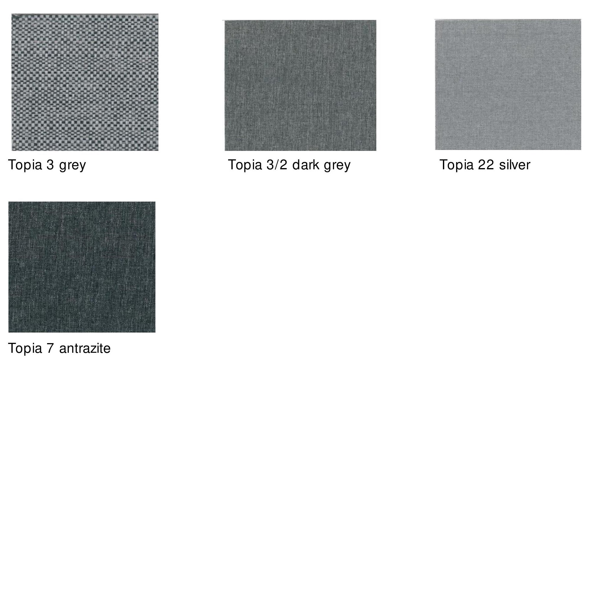 Chair in Petrol Blue Velvet - The Nancy Smillie Shop - Art, Jewellery & Designer Gifts Glasgow