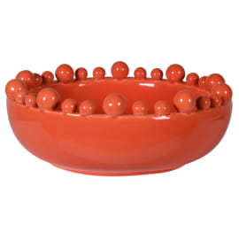 Clementine Bobble Dish | The Nancy Smillie Shop - Art, Jewellery & Designer Gifts Glasgow Scotland
