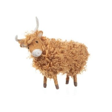 Daddy Coo - The Nancy Smillie Shop - Art, Jewellery & Designer Gifts Glasgow