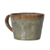 Dakaya Ceramic Mug - All House & Home - Scotland