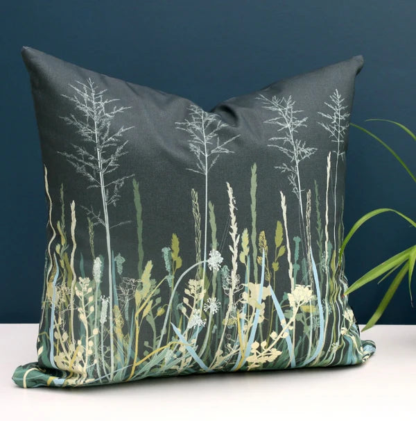 The Nancy Smillie Shop - Art, Jewellery & Designer Gifts Glasgow Scotland