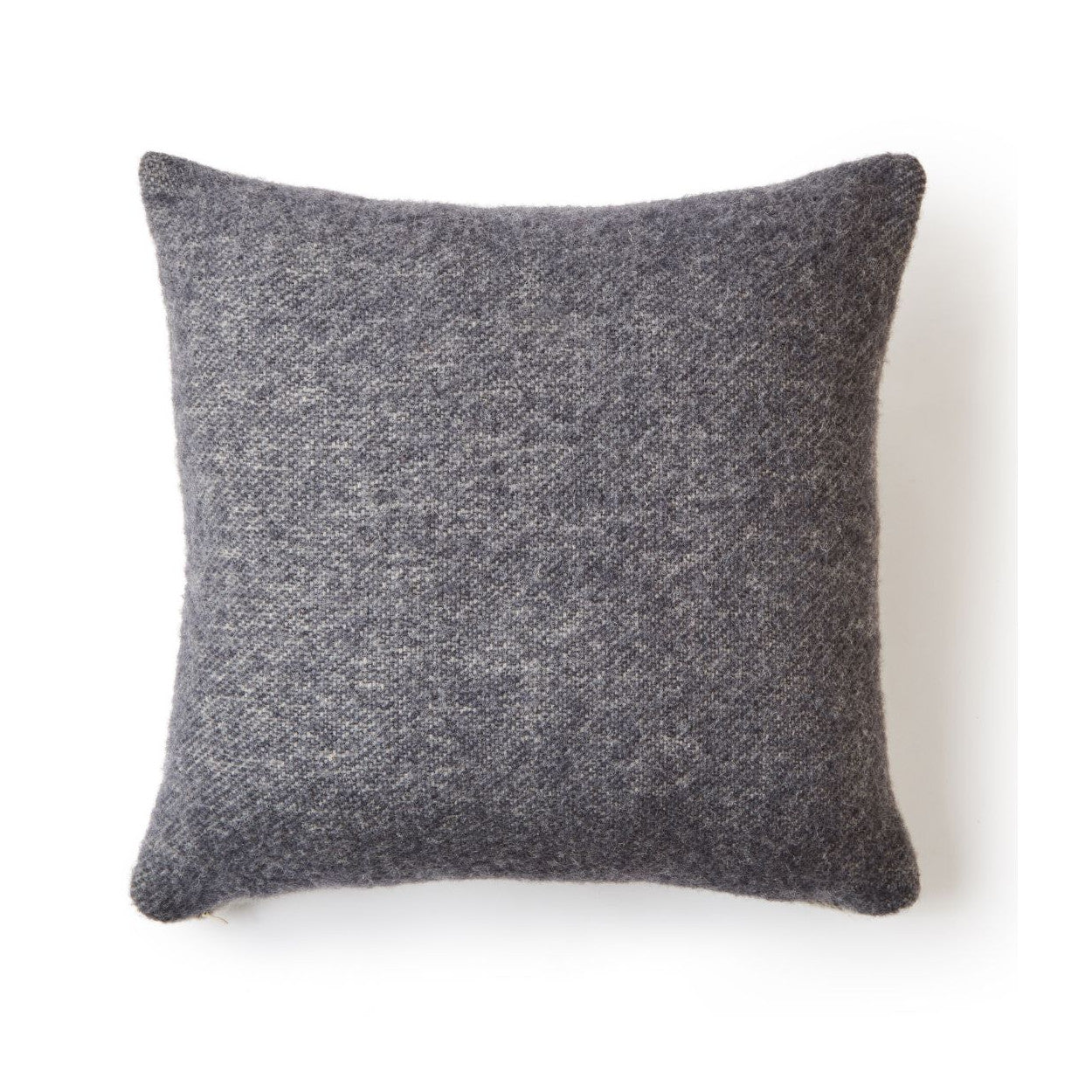 Dartmoor orion blue cushion and pad - All House & Home - Scotland