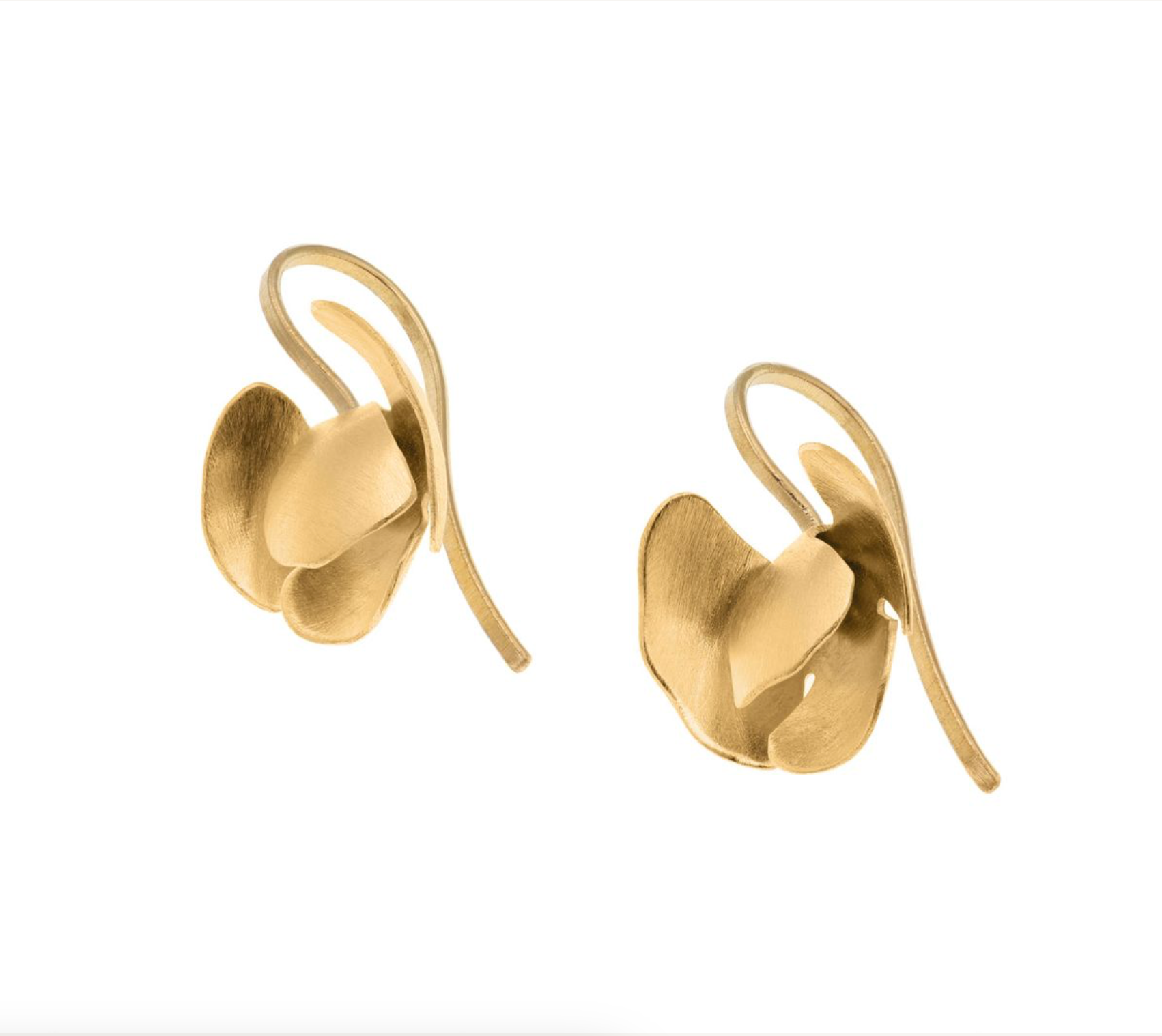 Earrings - Jewellery - Scotland