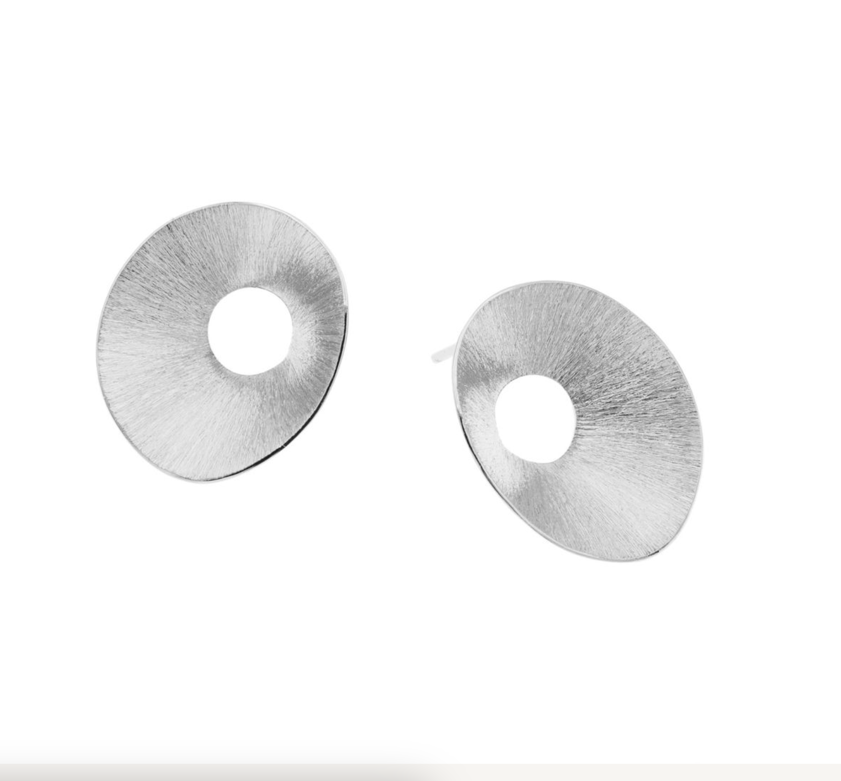 Earrings - Jewellery - Scotland