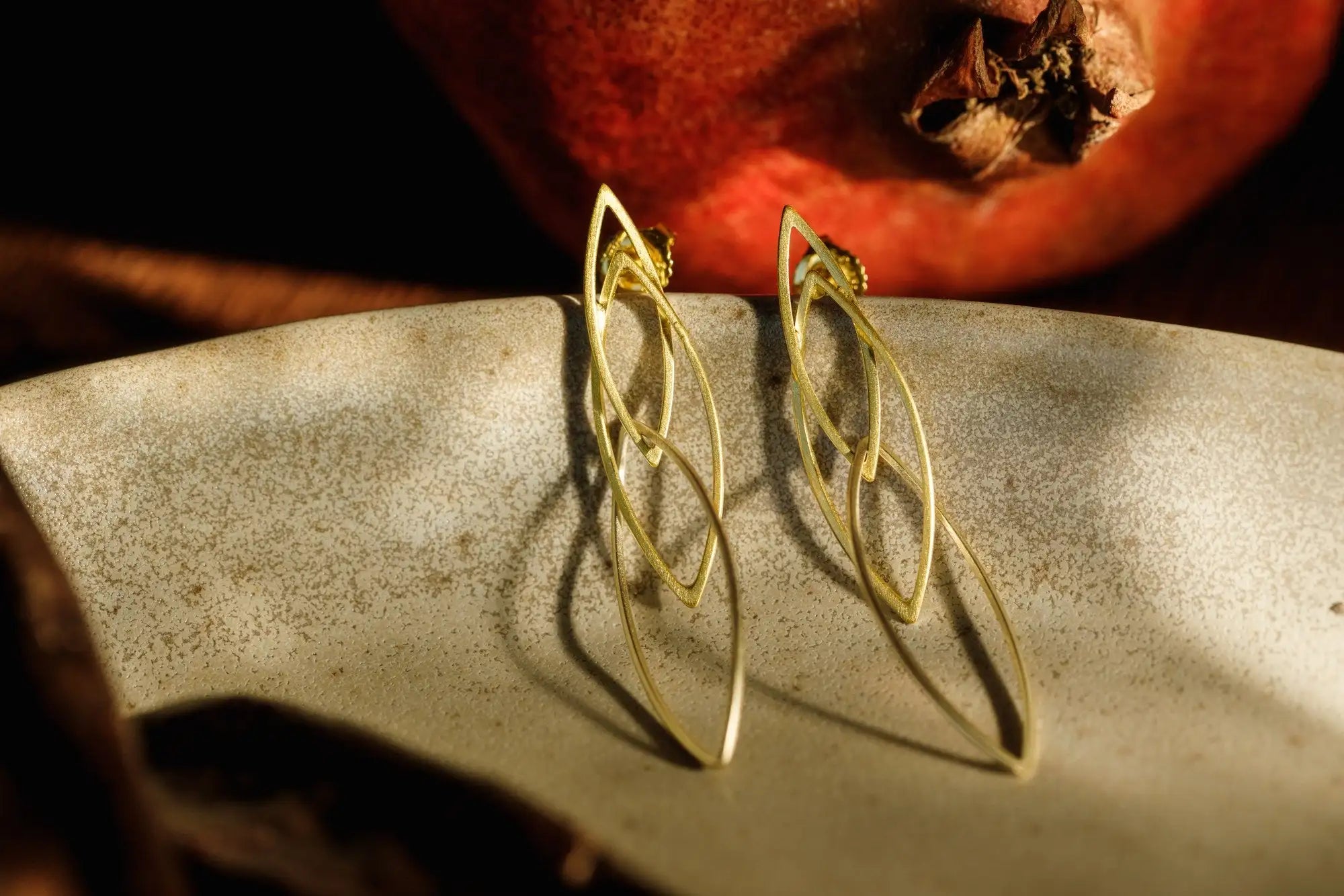 The Nancy Smillie Shop - Art, Jewellery & Designer Gifts Glasgow Scotland