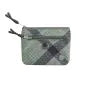 Gosford Tweed Emily Purse - Reversible Clutch Shoulder Camera - Bags of Bags! - Scotland