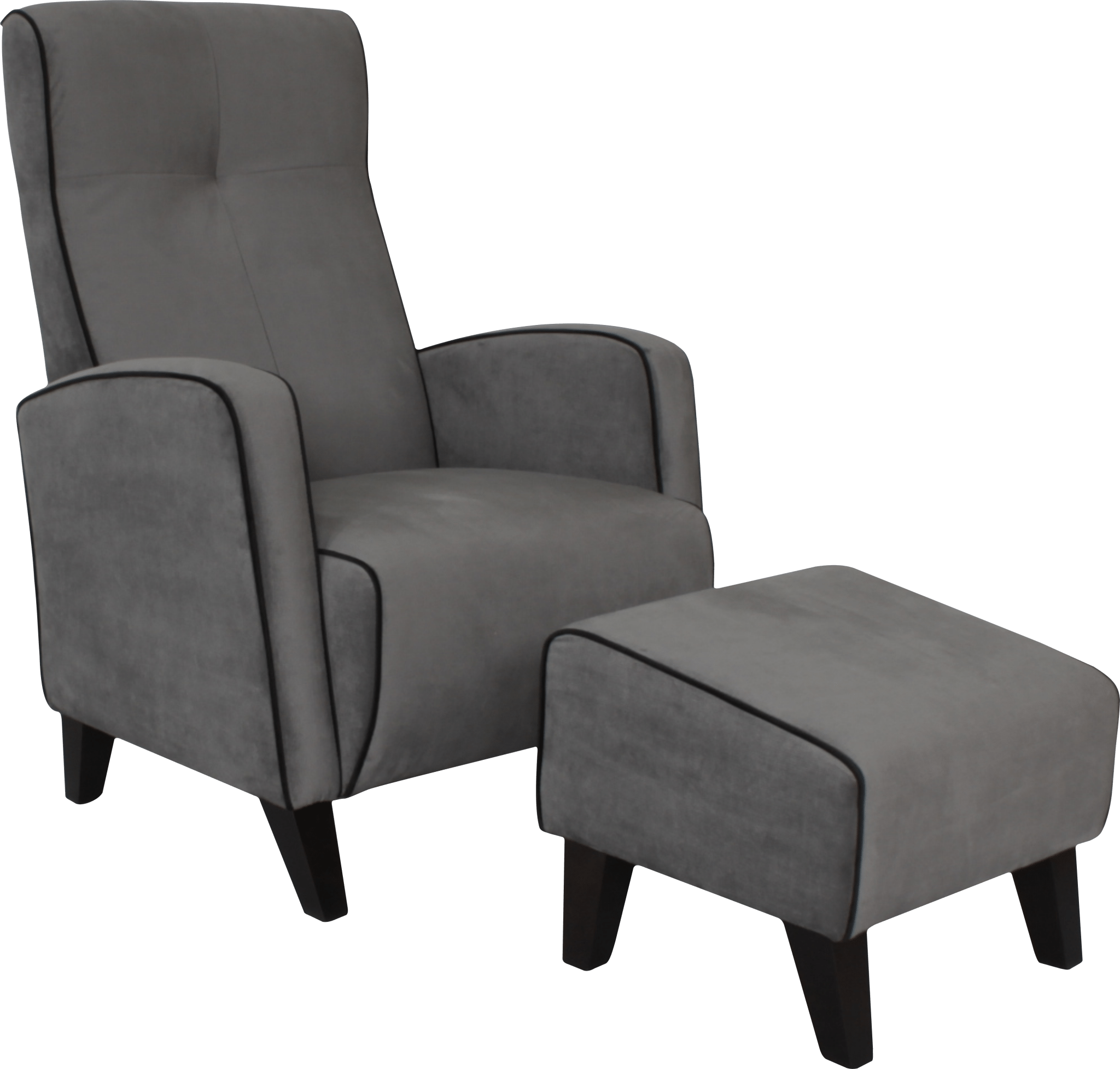 Kevin Chair - The Nancy Smillie Shop - Art, Jewellery & Designer Gifts Glasgow