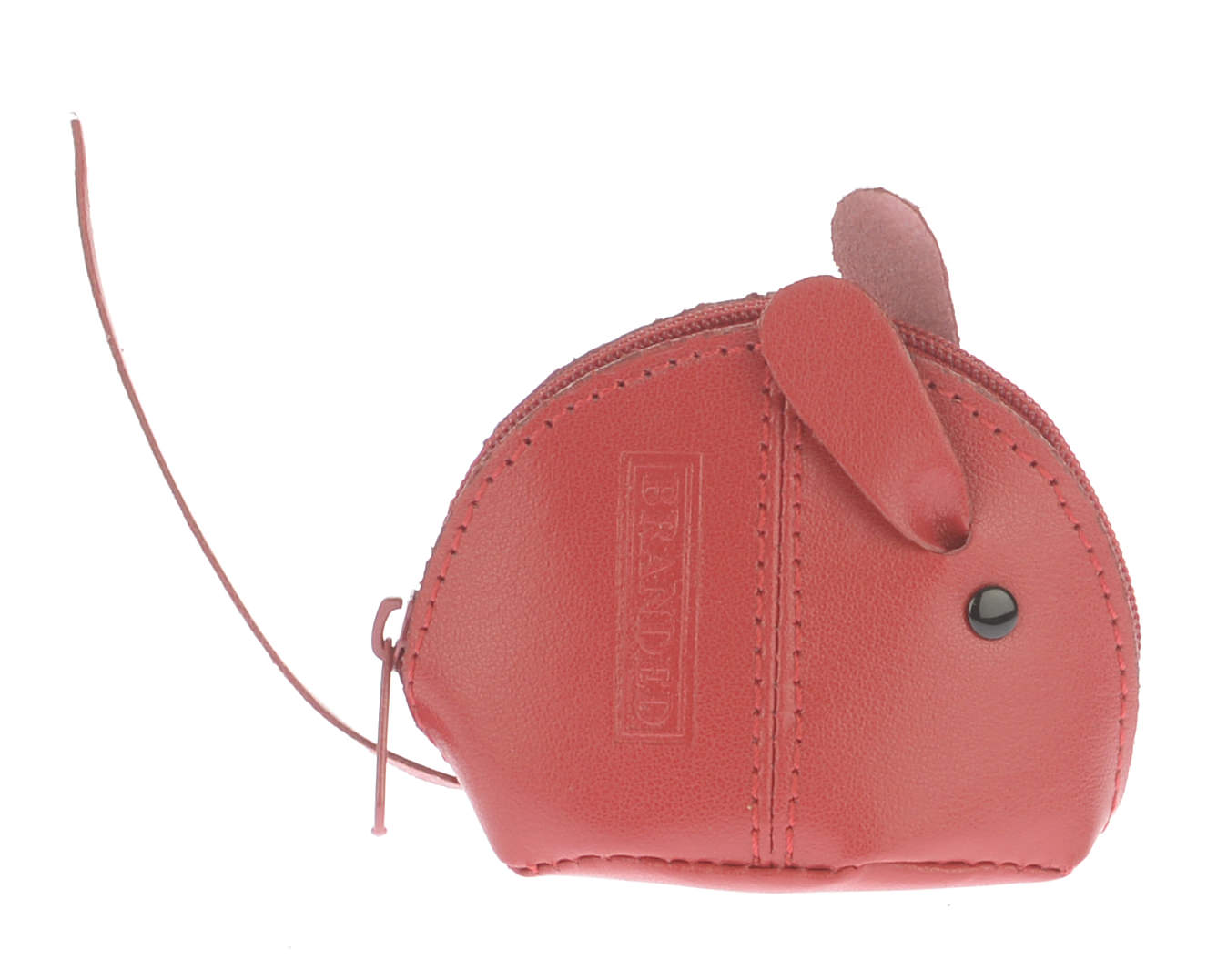 Kids coin purse - Bags & Clutches - Scotland