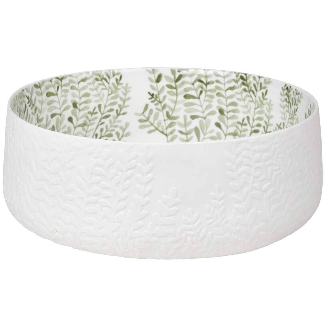 Large Bowl - The Nancy Smillie Shop - Art, Jewellery & Designer Gifts Glasgow