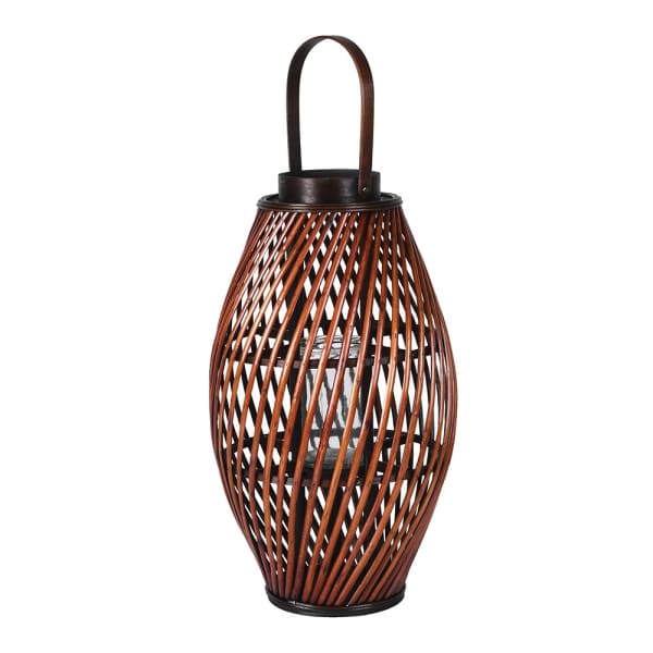Large Willow Lantern - All House & Home - Scotland