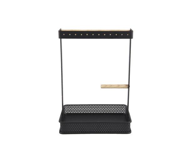 Merge Square Jewellery Stand - The Nancy Smillie Shop - Art, Jewellery & Designer Gifts Glasgow