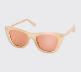 Mimi Sunglasses - Reading Glasses - Scotland