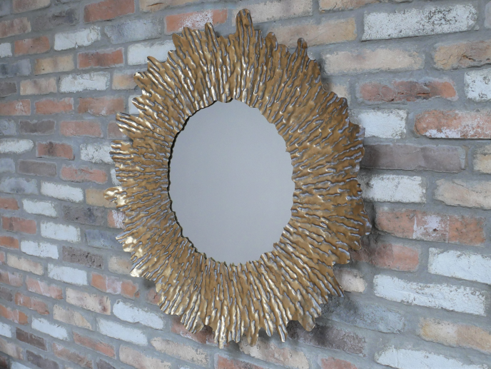Mirror | The Nancy Smillie Shop - Art, Jewellery & Designer Gifts Glasgow Scotland