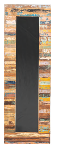 Mirror - All Furniture - Scotland