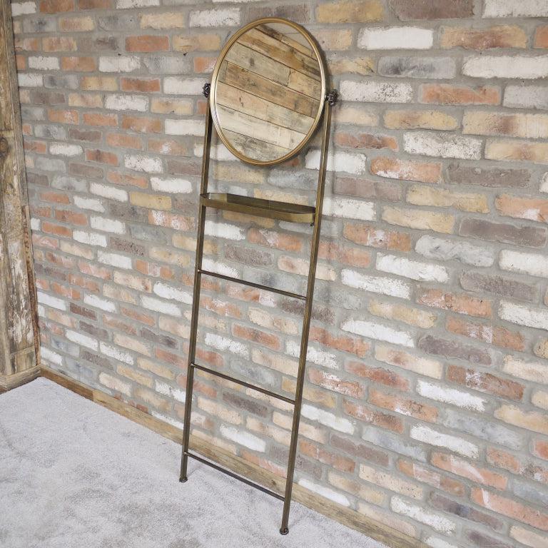 Mirror Stand - The Nancy Smillie Shop - Art, Jewellery & Designer Gifts Glasgow