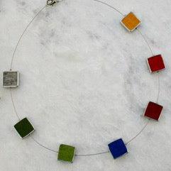 The Nancy Smillie Shop - Art, Jewellery & Designer Gifts Glasgow