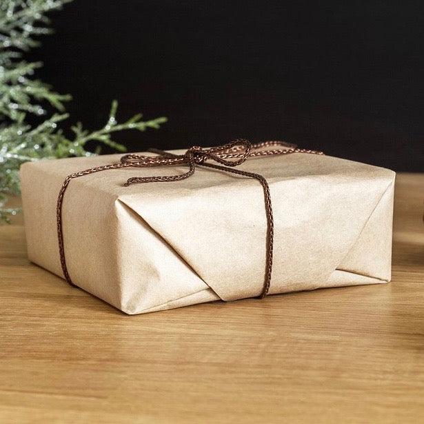 Online & Instore Gift Voucher - The Nancy Smillie Shop - Art, Jewellery & Designer Gifts Glasgow