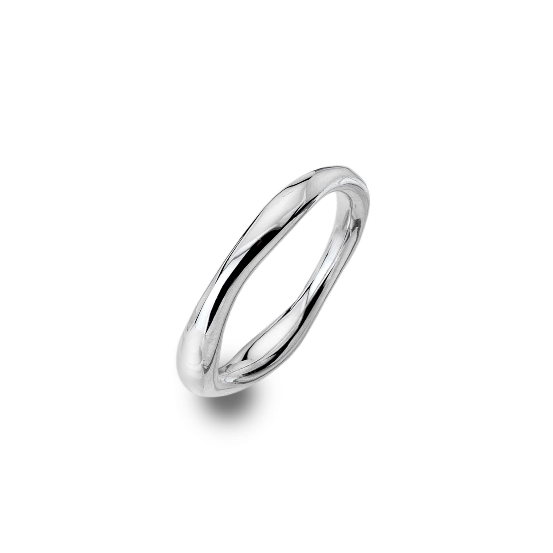Organic Ring - The Nancy Smillie Shop - Art, Jewellery & Designer Gifts Glasgow