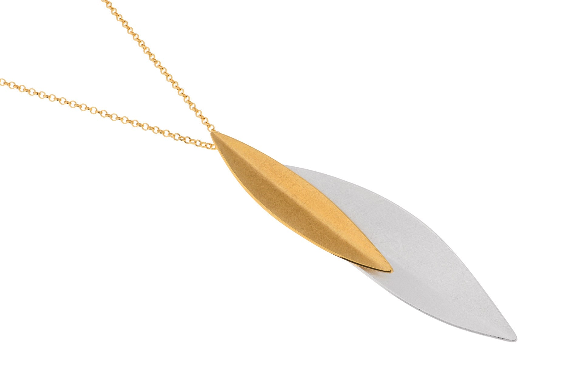 Pendant - Jewellery - Scotland