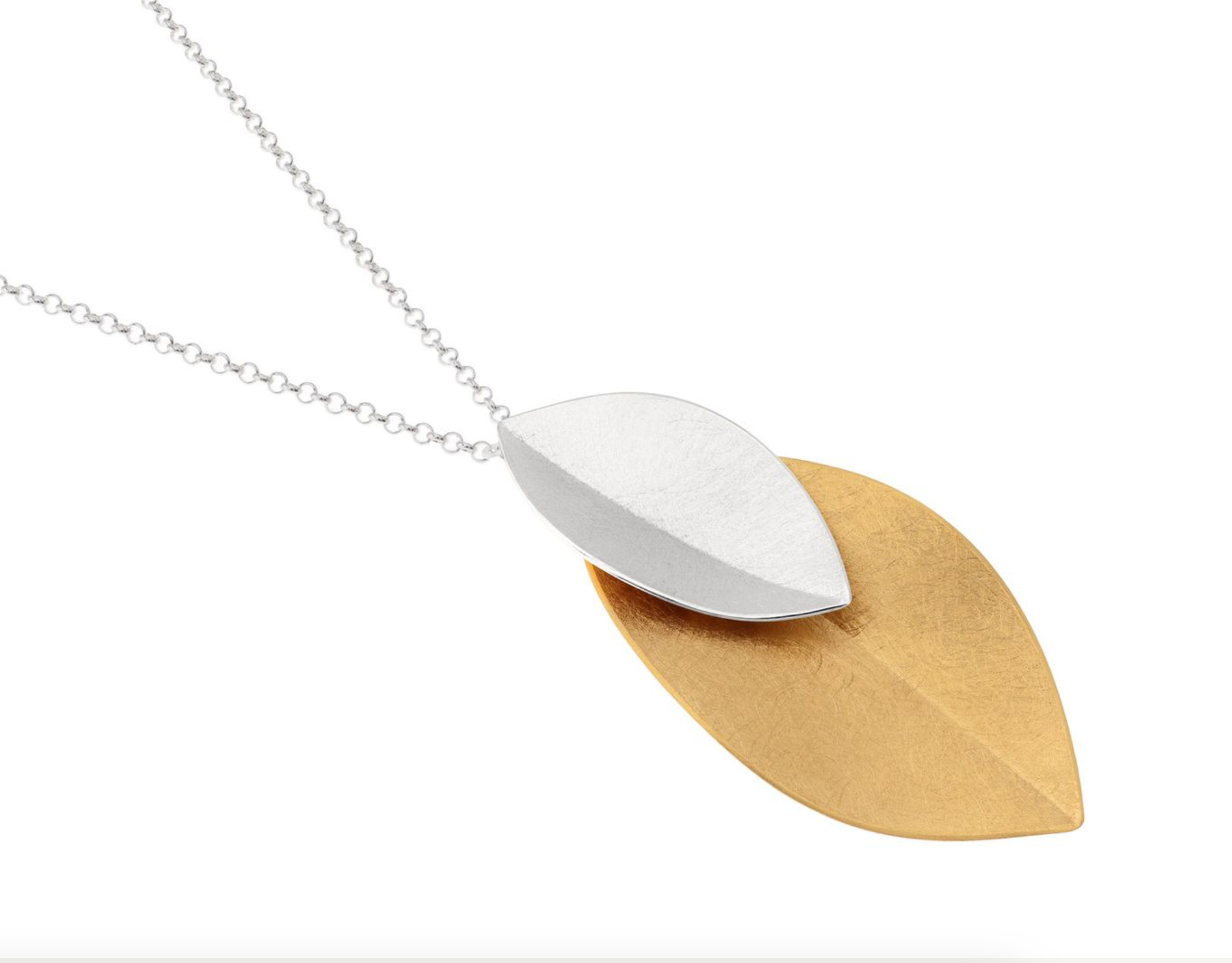 Pendant - Jewellery - Scotland