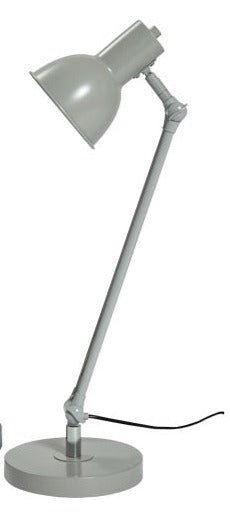 Putty Table Lamp - The Nancy Smillie Shop - Art, Jewellery & Designer Gifts Glasgow