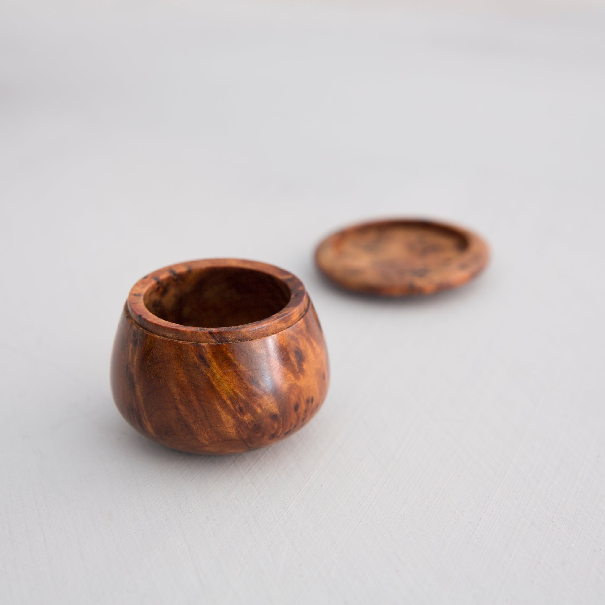 Small Box - The Nancy Smillie Shop - Art, Jewellery & Designer Gifts Glasgow