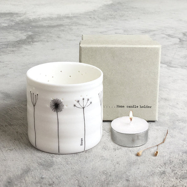 Stems Tea-light Holder - All House & Home - Scotland