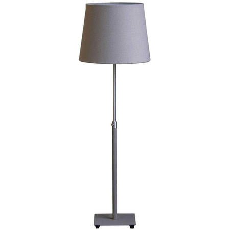 Stone Baltic Adjustable Table Lamp - The Nancy Smillie Shop - Art, Jewellery & Designer Gifts Glasgow