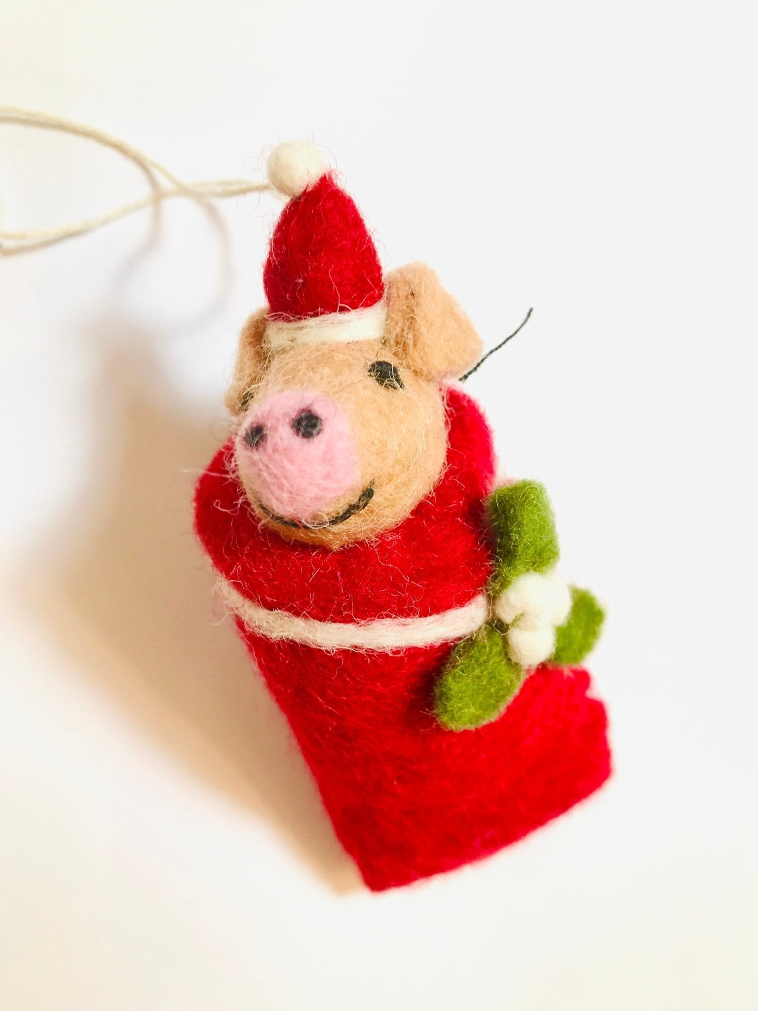 Swaddling Piglets - The Nancy Smillie Shop - Art, Jewellery & Designer Gifts Glasgow