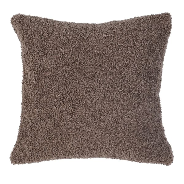 Teddy Cushion cover - All House & Home - Scotland