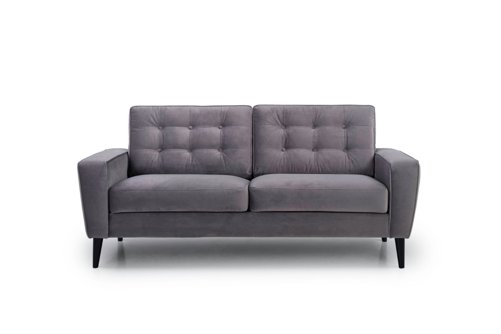 Tivoli Sofa - 2.5 Seater - The Nancy Smillie Shop - Art, Jewellery & Designer Gifts Glasgow