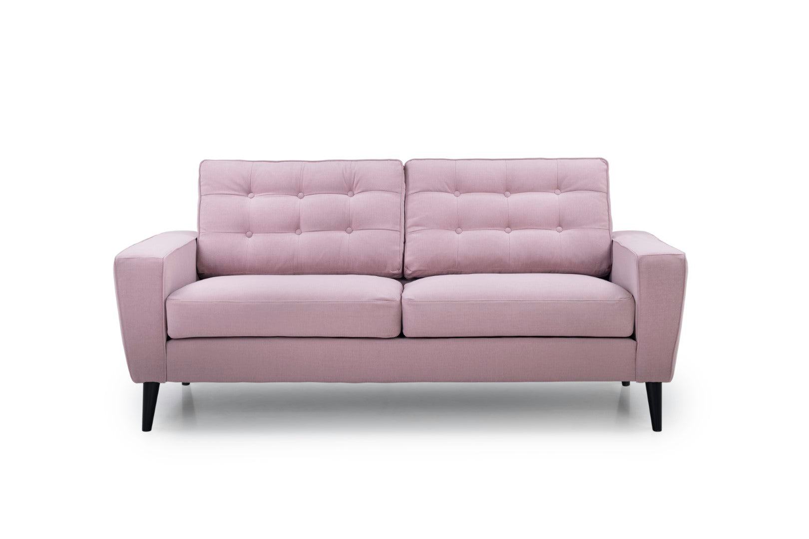 Tivoli Sofa - 2.5 Seater - The Nancy Smillie Shop - Art, Jewellery & Designer Gifts Glasgow