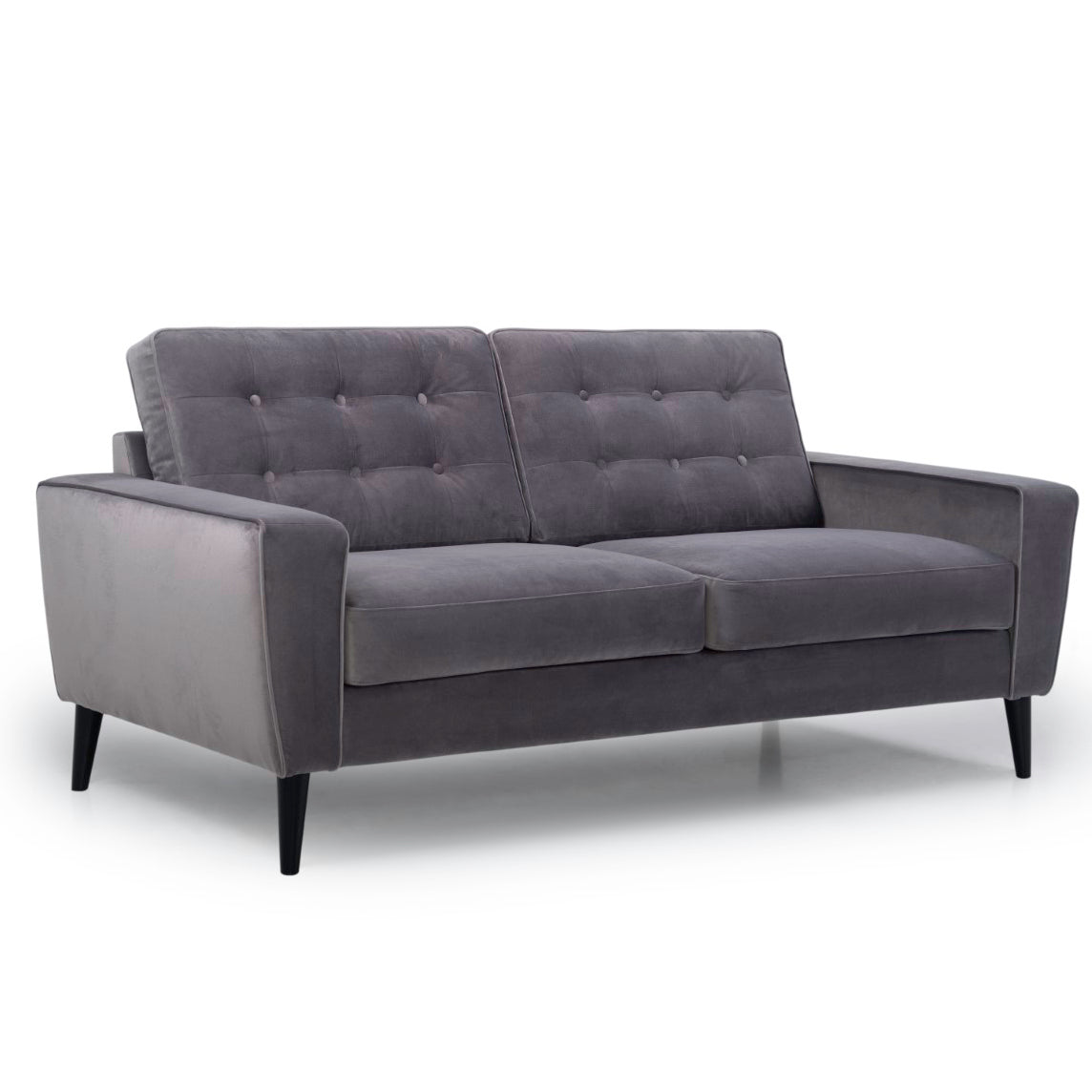 Tivoli Sofa - 2.5 Seater - The Nancy Smillie Shop - Art, Jewellery & Designer Gifts Glasgow