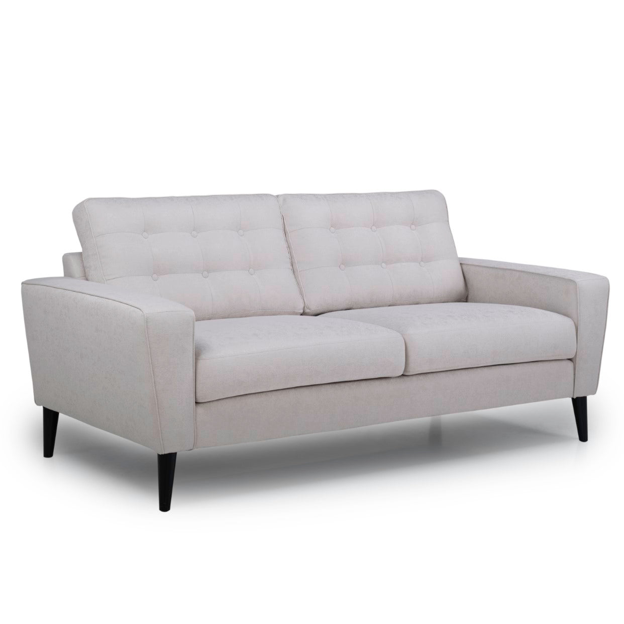 Tivoli Sofa - 2.5 Seater - The Nancy Smillie Shop - Art, Jewellery & Designer Gifts Glasgow