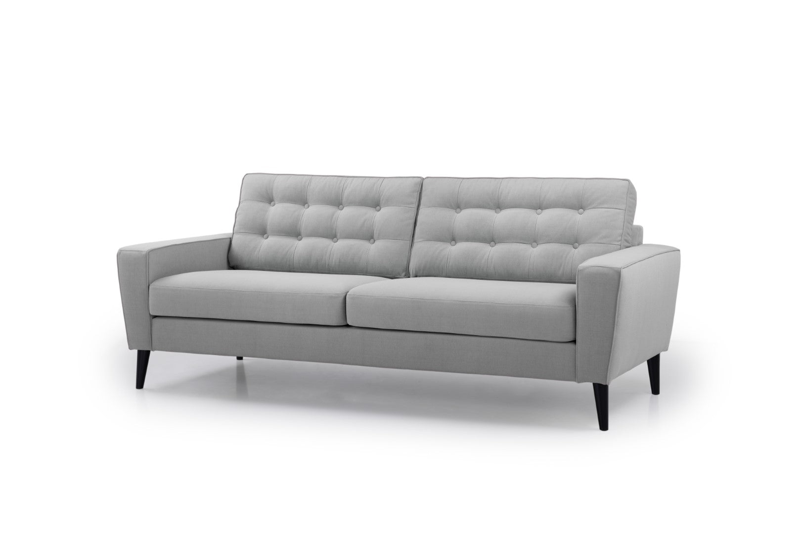 Tivoli Sofa - 3 Seater - The Nancy Smillie Shop - Art, Jewellery & Designer Gifts Glasgow